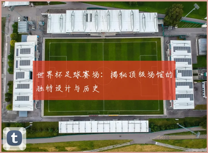世界杯足球赛场：揭秘顶级场馆的独特设计与历史